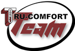 Tru-Comfort